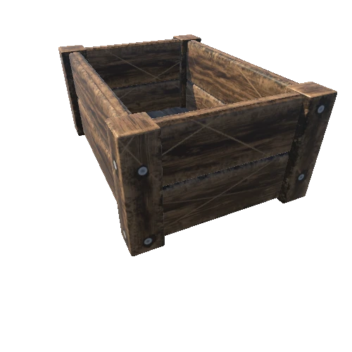 Crate_Small_Box (1)